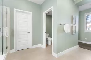 406 Mosley, Alameda, CA 94501 - Photo 34