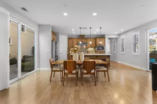 406 Mosley, Alameda, CA 94501 - Photo 10