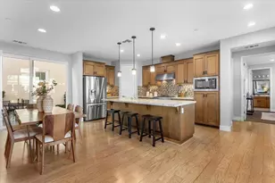 406 Mosley, Alameda, CA 94501 - Photo 12