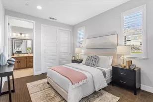 406 Mosley, Alameda, CA 94501 - Photo 22