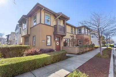 406 Mosley, Alameda, CA 94501 - Photo 2