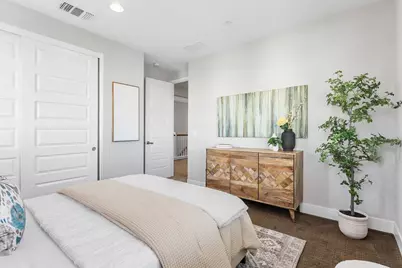 406 Mosley, Alameda, CA 94501 - Photo 46