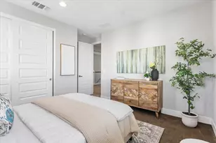 406 Mosley, Alameda, CA 94501 - Photo 46