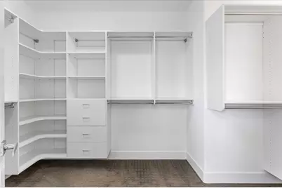 406 Mosley, Alameda, CA 94501 - Photo 36