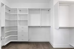 406 Mosley, Alameda, CA 94501 - Photo 36