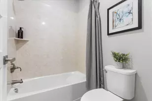 406 Mosley, Alameda, CA 94501 - Photo 44