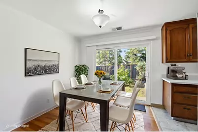 16251 Carolyn St, Castro Valley, CA 94578 - Photo 22
