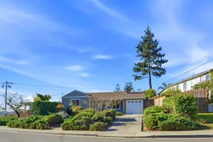 16251 Carolyn St, Castro Valley, CA 94578 - Photo 10