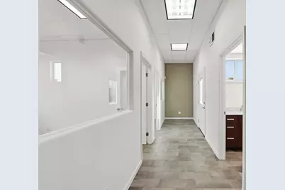16251 Carolyn St, Castro Valley, CA 94578 - Photo 28