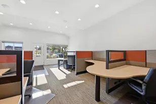 16251 Carolyn St, Castro Valley, CA 94578 - Photo 36