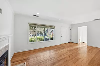 16251 Carolyn St, Castro Valley, CA 94578 - Photo 46