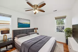 16251 Carolyn St, Castro Valley, CA 94578 - Photo 38