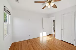 16251 Carolyn St, Castro Valley, CA 94578 - Photo 40