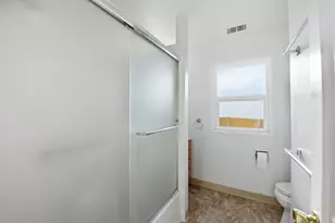 16251 Carolyn St, Castro Valley, CA 94578 - Photo 48