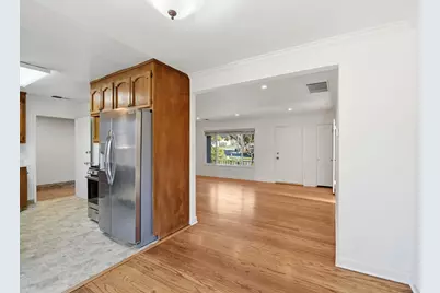 16251 Carolyn St, Castro Valley, CA 94578 - Photo 12