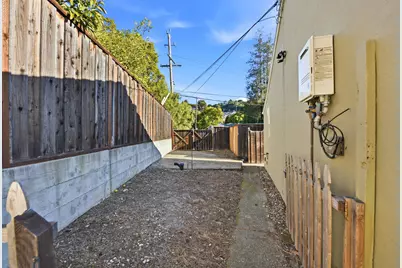 16251 Carolyn St, Castro Valley, CA 94578 - Photo 58
