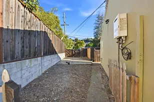 16251 Carolyn St, Castro Valley, CA 94578 - Photo 58