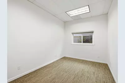 16251 Carolyn St, Castro Valley, CA 94578 - Photo 52