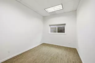 16251 Carolyn St, Castro Valley, CA 94578 - Photo 52