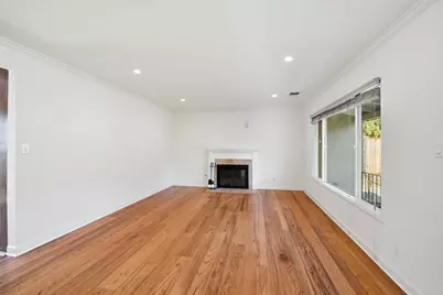 16251 Carolyn St, Castro Valley, CA 94578 - Photo 14