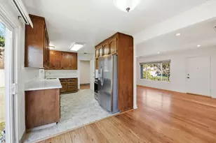 16251 Carolyn St, Castro Valley, CA 94578 - Photo 20