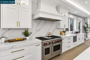 74 Middlefield Rd, Atherton, CA 94027 - Photo 2