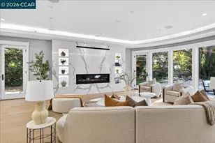 74 Middlefield Rd, Atherton, CA 94027 - Photo 14