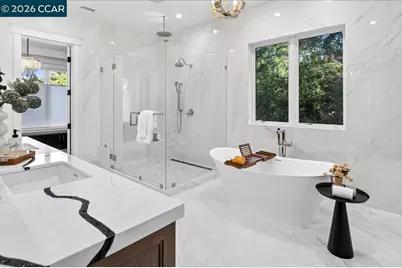 74 Middlefield Rd, Atherton, CA 94027 - Photo 32