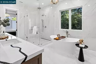 74 Middlefield Rd, Atherton, CA 94027 - Photo 32