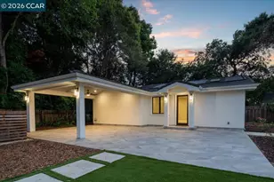 74 Middlefield Rd, Atherton, CA 94027 - Photo 24