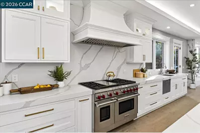 74 Middlefield Rd, Atherton, CA 94027 - Photo 6