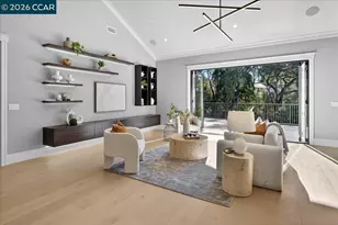 74 Middlefield Rd, Atherton, CA 94027 - Photo 12