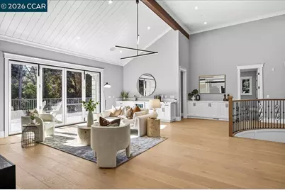 74 Middlefield Rd, Atherton, CA 94027 - Photo 26