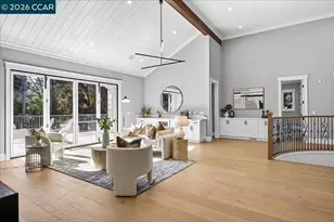 74 Middlefield Rd, Atherton, CA 94027 - Photo 26