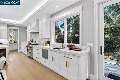 74 Middlefield Rd, Atherton, CA 94027 - Photo 10