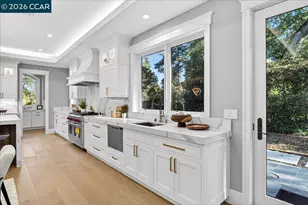 74 Middlefield Rd, Atherton, CA 94027 - Photo 10