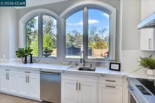 74 Middlefield Rd, Atherton, CA 94027 - Photo 8