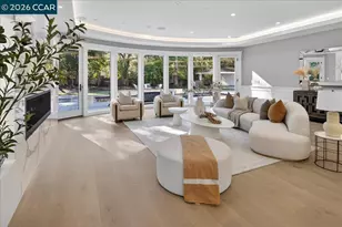 74 Middlefield Rd, Atherton, CA 94027 - Photo 4