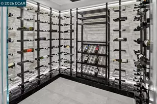 74 Middlefield Rd, Atherton, CA 94027 - Photo 20