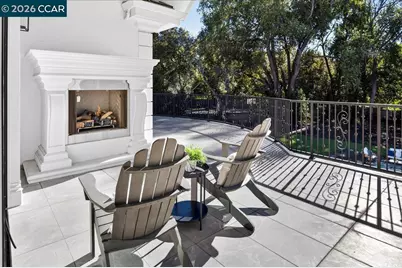 74 Middlefield Rd, Atherton, CA 94027 - Photo 22