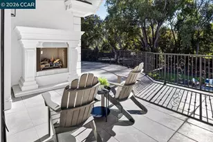 74 Middlefield Rd, Atherton, CA 94027 - Photo 22