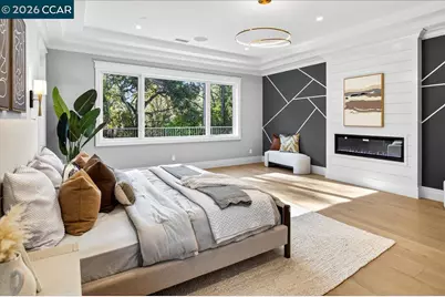 74 Middlefield Rd, Atherton, CA 94027 - Photo 28
