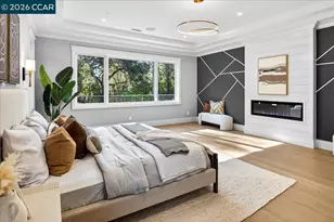 74 Middlefield Rd, Atherton, CA 94027 - Photo 28