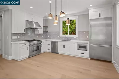 74 Middlefield Rd, Atherton, CA 94027 - Photo 42