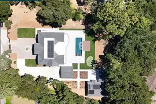 74 Middlefield Rd, Atherton, CA 94027 - Photo 26