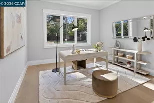 74 Middlefield Rd, Atherton, CA 94027 - Photo 10