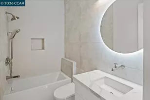 74 Middlefield Rd, Atherton, CA 94027 - Photo 18