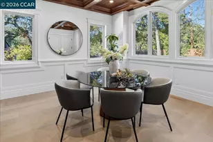 74 Middlefield Rd, Atherton, CA 94027 - Photo 18