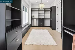 74 Middlefield Rd, Atherton, CA 94027 - Photo 14