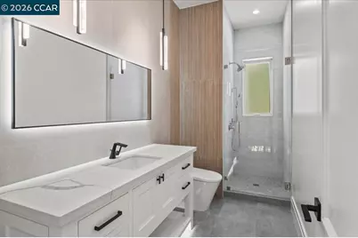 74 Middlefield Rd, Atherton, CA 94027 - Photo 34